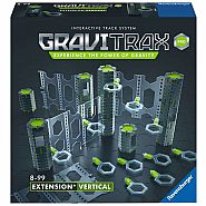 GraviTrax Pro Extension - Vertical