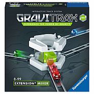 GraviTrax Pro Extension - Mixer
