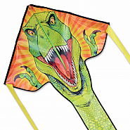 Premier Kites Easy Flyer - T-Rex