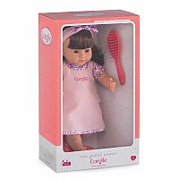 Corolle 14 inch Baby Doll - Alice