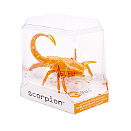 HEXBUG Scorpion (assorted colours)