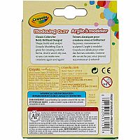 Crayola 8 Ct. Modeling Clay