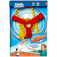 Kidoozie Sky Spinner