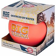 Waboba Big Kahuna Water Ball