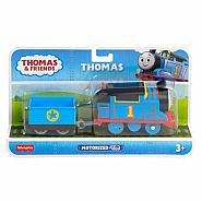 Thomas & Friends Motorized Thomas