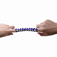 5 inch Bamboo Finger Trap