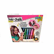 Alex Hair Chalk Salon
