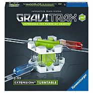 GraviTrax Pro Extension - Turntable