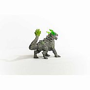 Schleich Eldrador® Stone Dragon