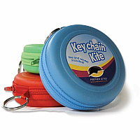 Premier Kites Keychain Kite: Sloth