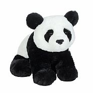 Douglas Mini Softs: Randie the Panda