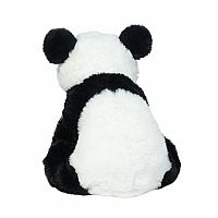 Douglas Mini Softs: Randie the Panda