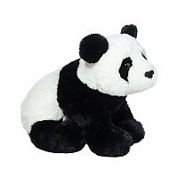 Douglas Mini Softs: Randie the Panda