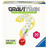 GraviTrax THE GAME: Impact