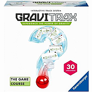 GraviTrax THE GAME: Course