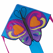 Premier Kites Easy Flyer Kite: Sweetheart