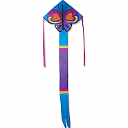 Premier Kites Easy Flyer Kite: Sweetheart