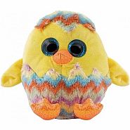 Ty Beanie Boos: Corwin Chick in Egg