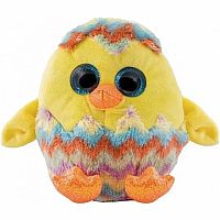 Ty Beanie Boos: Corwin Chick in Egg