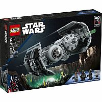 LEGO® Star Wars: TIE Bomber