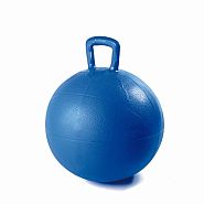 Playwell Hop 'n' Bounce