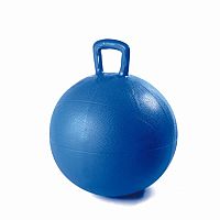 Playwell Hop 'n' Bounce