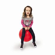 Playwell Hop 'n' Bounce