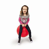 Playwell Hop 'n' Bounce