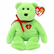 Ty Special Original Beanie Baby: Signature 2023