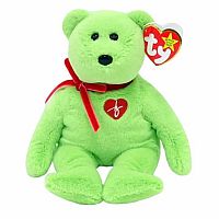 Ty Special Original Beanie Baby: Signature 2023