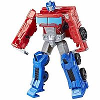 Hasbro Transformers Optimus Prime