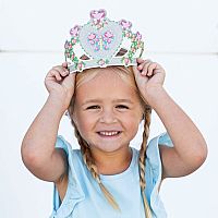 Mindware Fairy Chalk Set