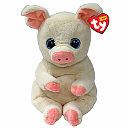 Ty Beanie Bellies: Penelope the Pink Pig