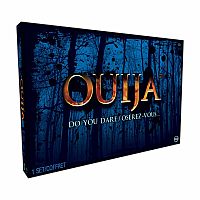 Ouija Board