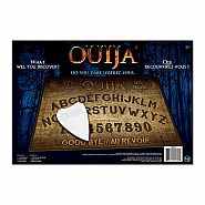 Ouija Board