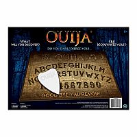 Ouija Board