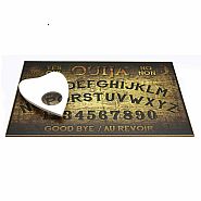 Ouija Board