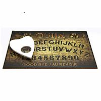 Ouija Board