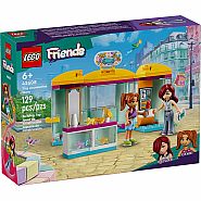 LEGO® Friends™: Tiny Accessories Store