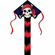 46" Super Flier Kite - Pirate