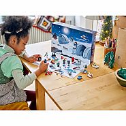 LEGO® Star Wars: Advent Calendar 2024