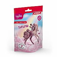 Bayala® Collectible Unicorn Saturnia