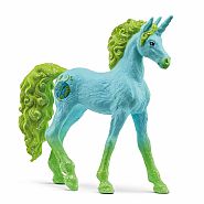 Bayala® Collectible Unicorn Terra