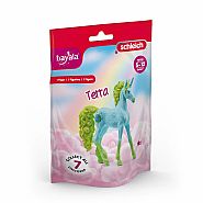 Bayala® Collectible Unicorn Terra