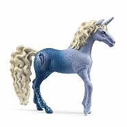 Bayala® Collectible Unicorn Sternschnuppe