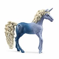 Bayala® Collectible Unicorn Sternschnuppe