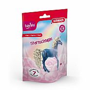 Bayala® Collectible Unicorn Sternschnuppe