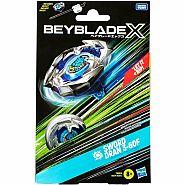 Beyblade X Sword Dran 3-60F Starter Pack
