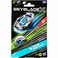 Beyblade X Sword Dran 3-60F Starter Pack
