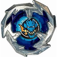 Beyblade X Sword Dran 3-60F Starter Pack